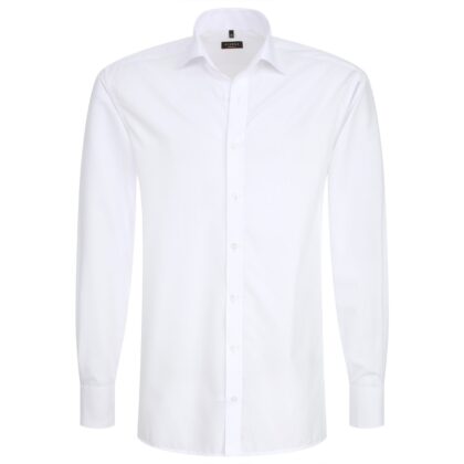 ETERNA Uomo Original Shirt Modern Fit no stiro 1100-x18k