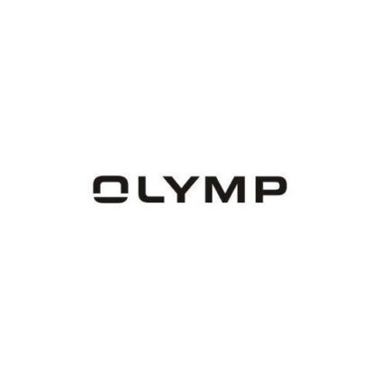 Olymp