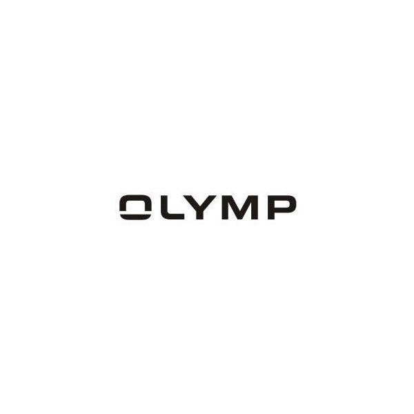 olymp