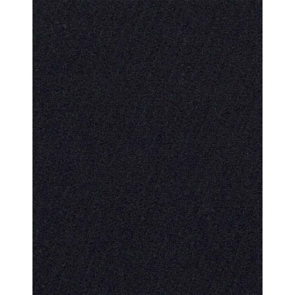 Bugatti Cappotto con collo alto ed elasticizzato con gilet rimovibile in blu navy 84203-821428-390 blu - immagine 2