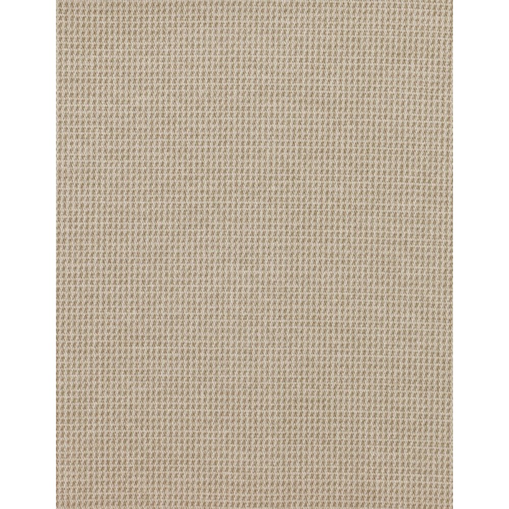 Bugatti Pantaloni 5 tasche Stretch P-E 16645E-3278D beige - immagine 3