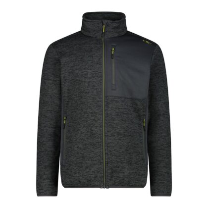 Cmp MAN JACKET 36H2427
