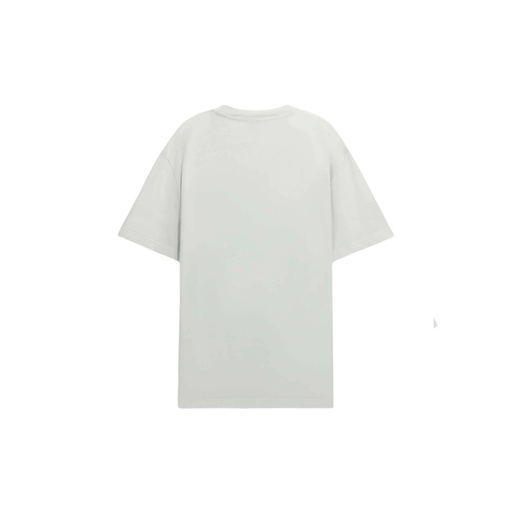 Gas t-shirt uomo girocollo dharis ber brooses 54387 - immagine 2