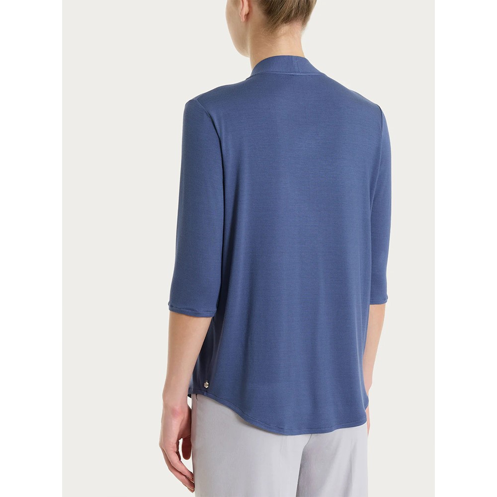Ragno m.3/4 scollo moda 70121u - immagine 8