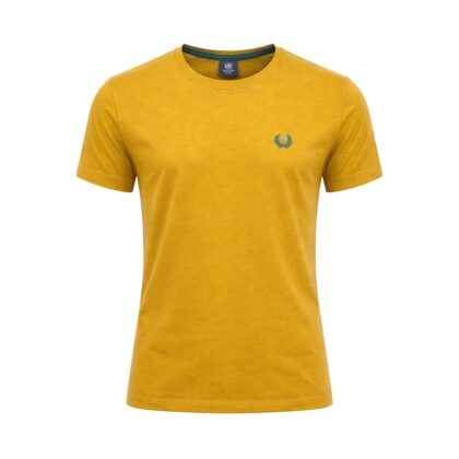 Ascot Sport T-Shirt Basica Girocollo 100% cotone 15305-327
