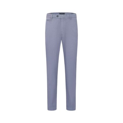 Bugatti Pantaloni chino da Uomo P-E , Eleganti, Casual 76370c-4130