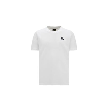 Cape horn t-shirt girocollo uomo manica corta a1006 eltatio