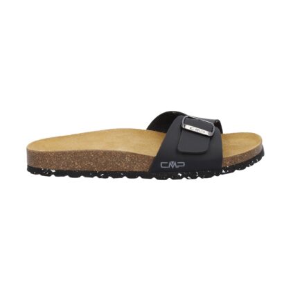 CMP ECO ELYS WMN SLIPPERS 3Q95846