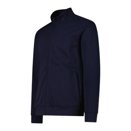 CMP FABIO MAN JACKET 36d3607