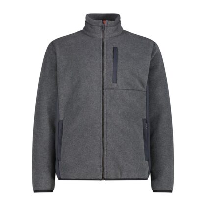 CMP MAN JACKET 36h3057