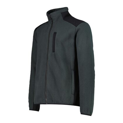 CMP MAN JACKET 36P2767