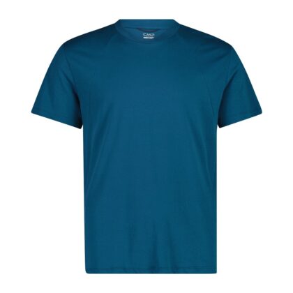 CMP MAN T-SHIRT 36F8187