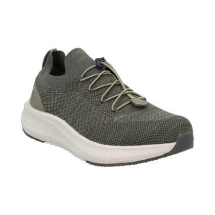 CMP NIMBLEY MULTISPORT SHOES 3Q82517