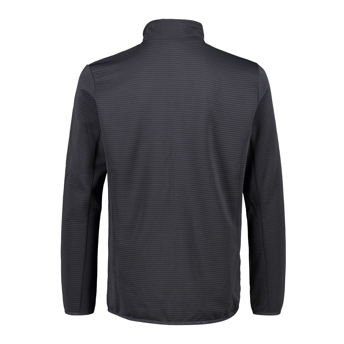 CMP Pile Unlimitech full zip da uomo P-E 33E6557 - immagine 2