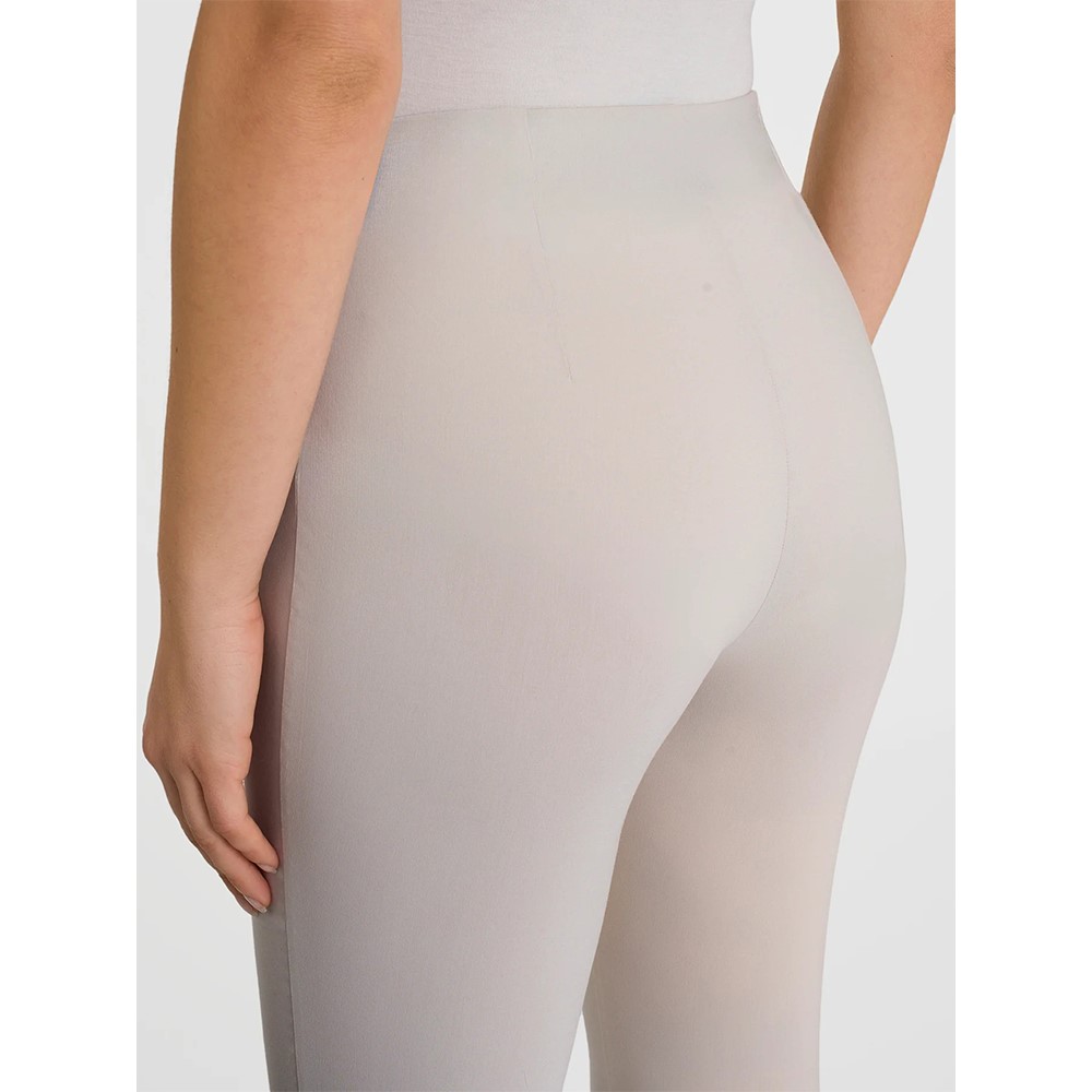 Ragno super fresh pantaloni a sigaretta capri P-E art.dh15py - immagine 6