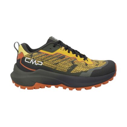 CMP JEMINI WMN FAST HIKING SHOES UOMO 3Q38157