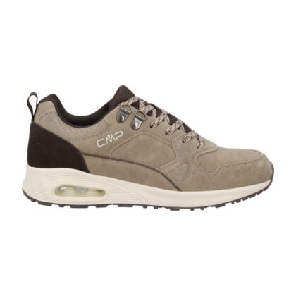 CMP Scarpa urban da uomo O Zhone 3q84587