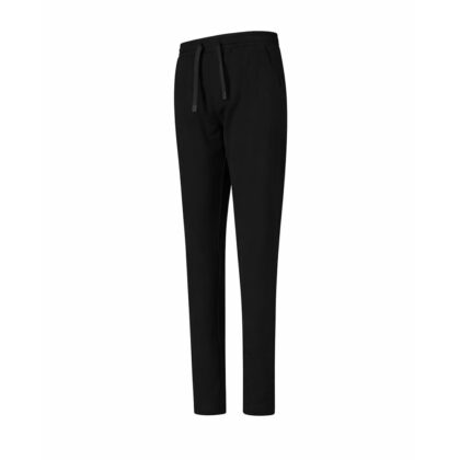 CMP SUSY WOMAN LONG PANT 36D7746-U901 NERO