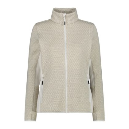 CMP WOMAN JACKET 35H1596