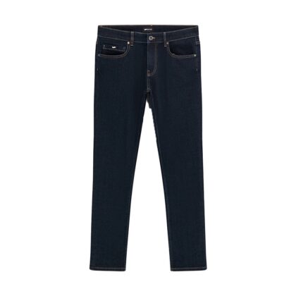 Gas jeans leggero albert denim stretch 8.00 oz  b1192 10ro