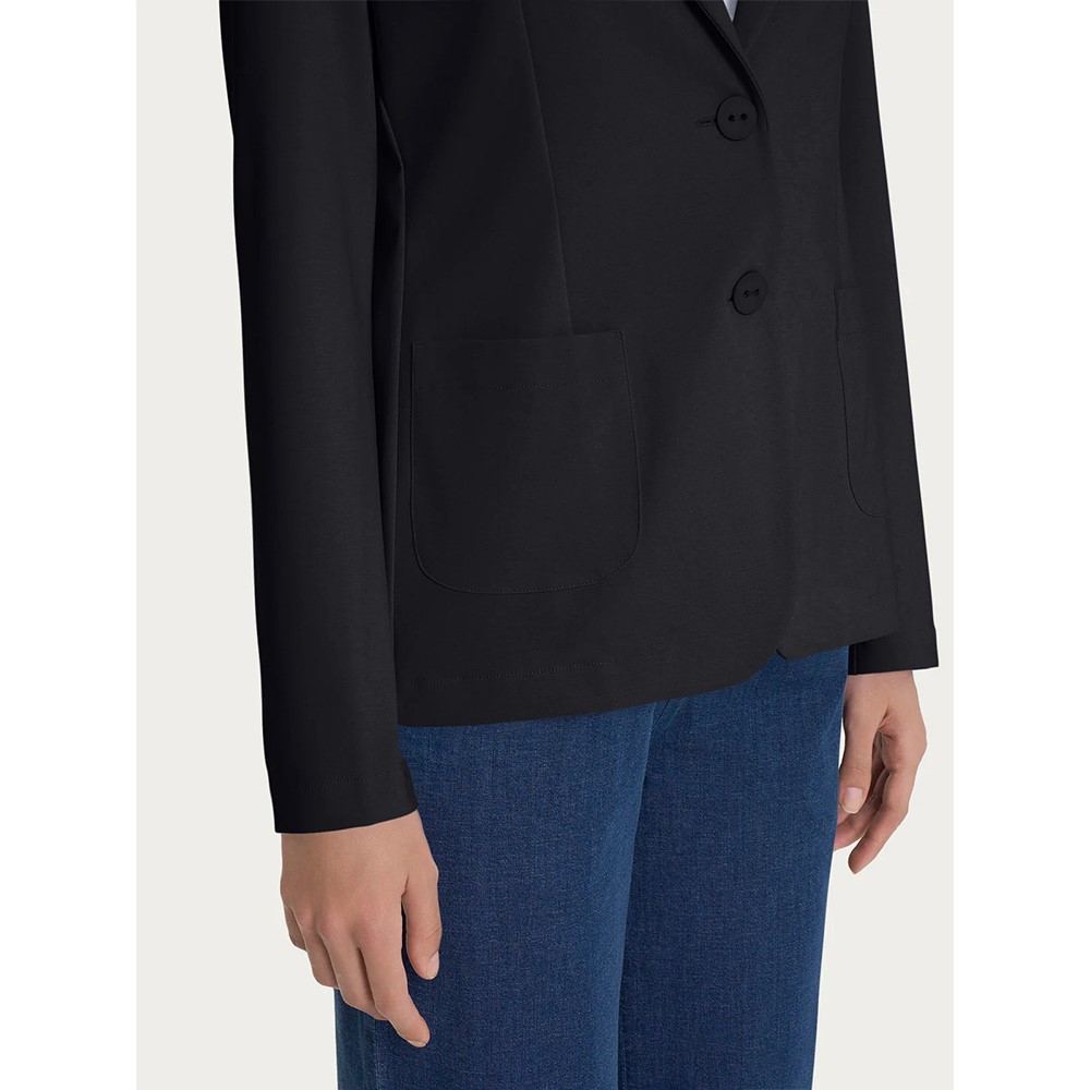 Ragno Blazer due bottoni in Compact Light P-E DC70GA - immagine 6
