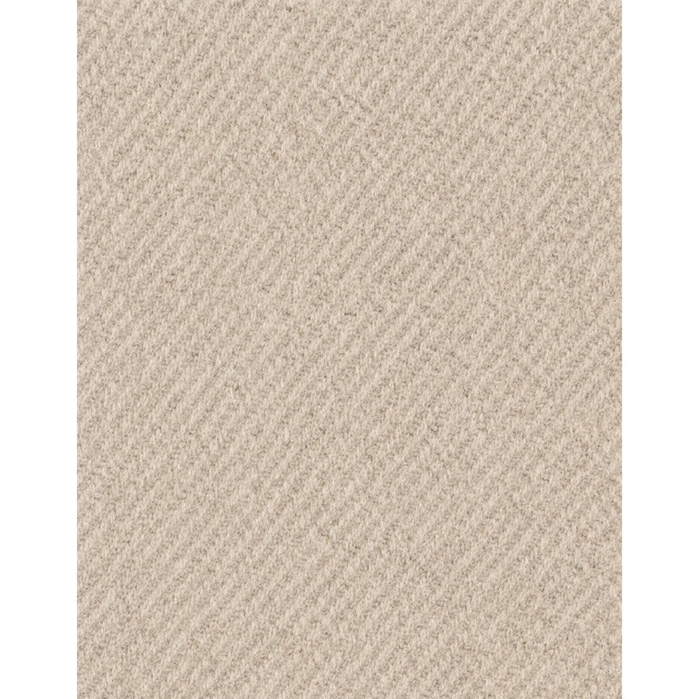 Bugatti Cappotto con collo alto e silhouette moderna 24201-221400 - immagine 2