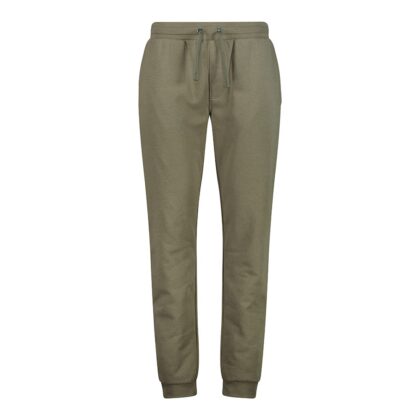 CMP Pantalone uomo in cotone organico a-i 36D3627
