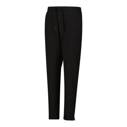 CMP ISA WOMAN LONG PANT 36D3886