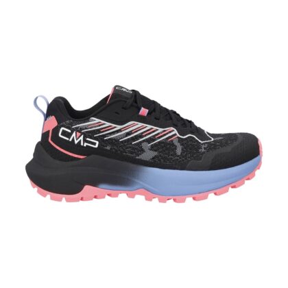 CMP JEMINI WMN FAST HIKING SHOES DONNA 3Q38156