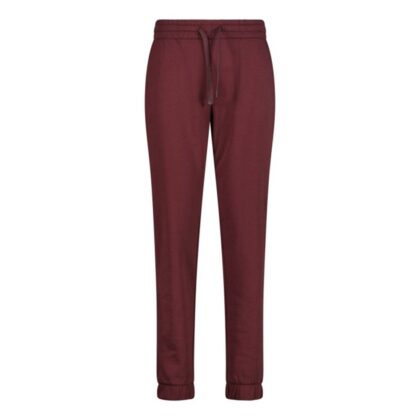 CMP Pantalone lungo donna in cotone organico A-I 36d3876