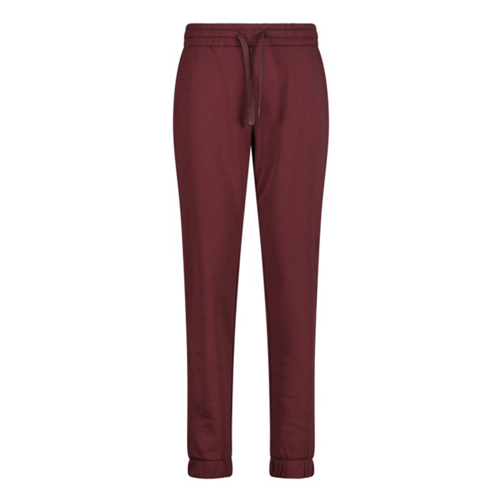CMP Pantalone lungo donna in cotone organico A-I 36d3876