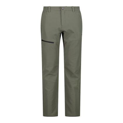CMP pantaloni uomo stretch autunno-inverno art.34t2947