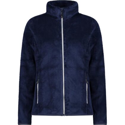 CMP Pile HighLoft donna 38P1536