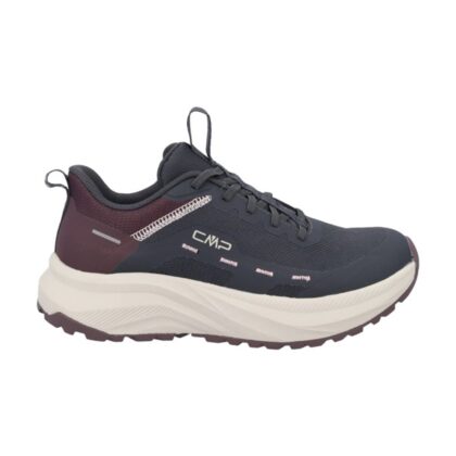 CMP Scarpa Easy Fit da donna Kymber 3Q62146