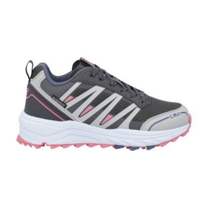 CMP Scarpa HELNAIT fast hiking da donna 3Q37256
