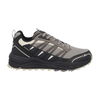 CMP Scarpa HELNAIT WP fast hiking da uomo 3q37257