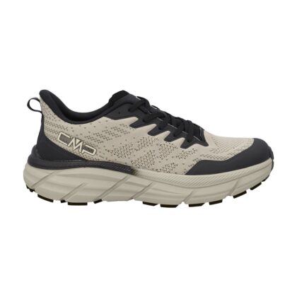 CMP Scarpa multifunzione RAHMSY da uomo 3Q65877