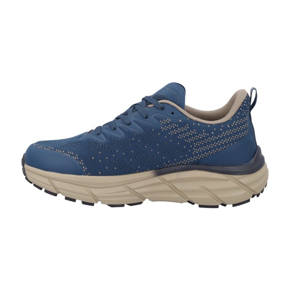 CMP Scarpa multisport da uomo Rahmsy WP 3q69857 - immagine 7