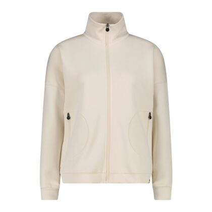 CMP WOMAN JACKET A-I 36m4026