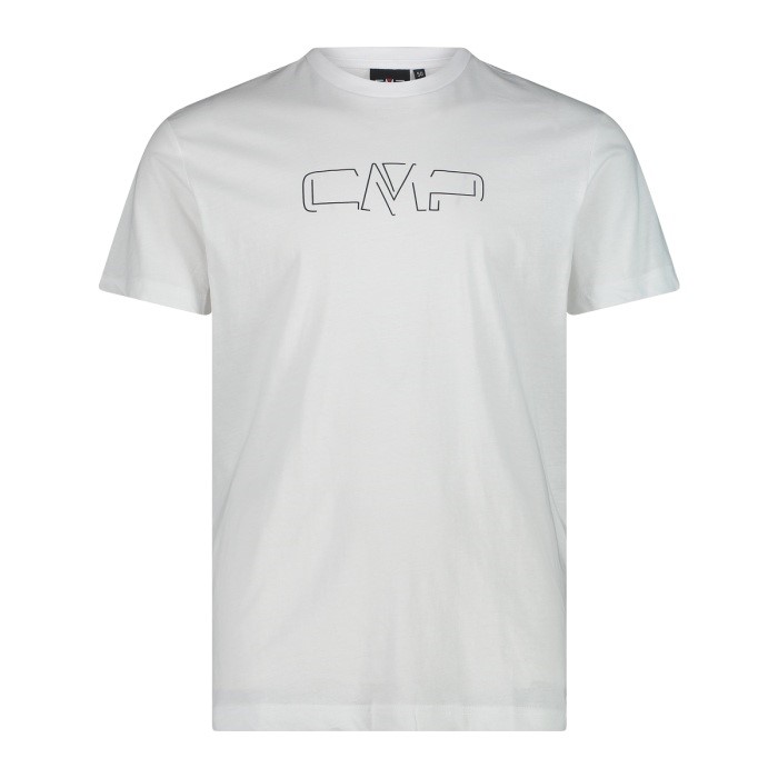 CMP Pile Unlimitech full zip da uomo 34e7577 - immagine 6