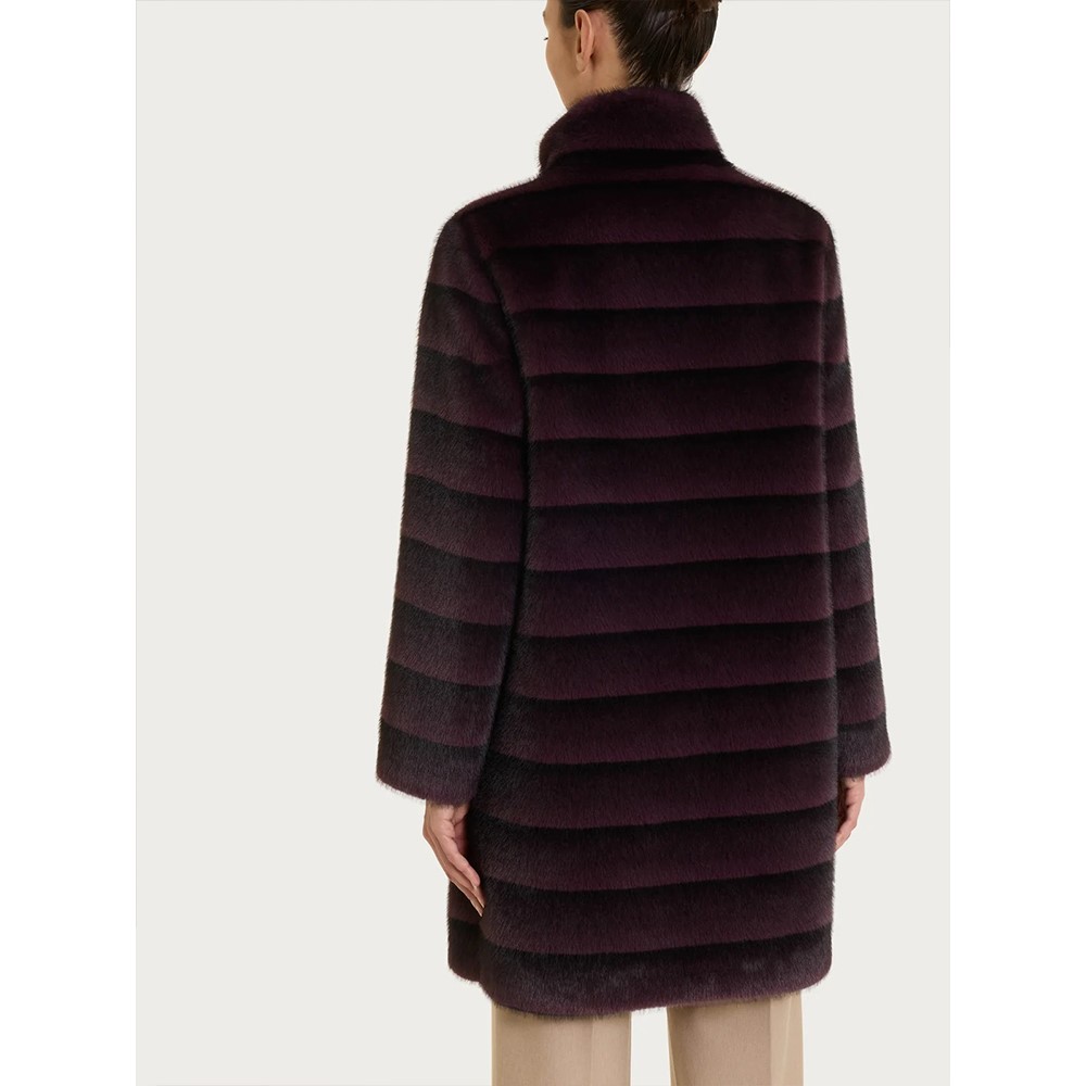 Ragno Cappotto Double face dq43kf - immagine 2