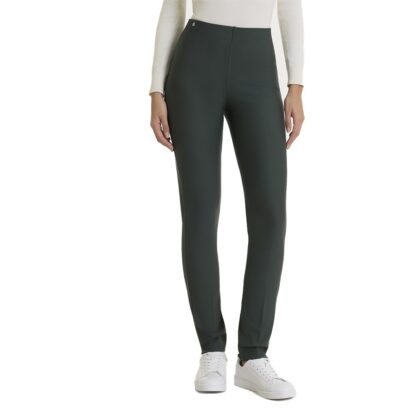Ragno Pantalone a Sigaretta Autunno-Inverno Art.de72ps d82 urban chic