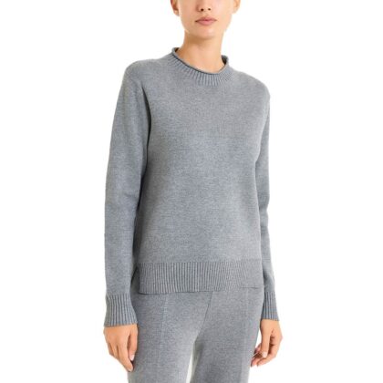 Ragno super soft manica lunga dn53m9