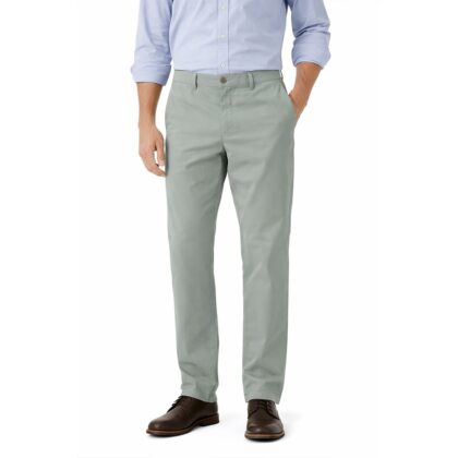 Bugatti Pantaloni Stretch Uomo P-E 16301e-1453