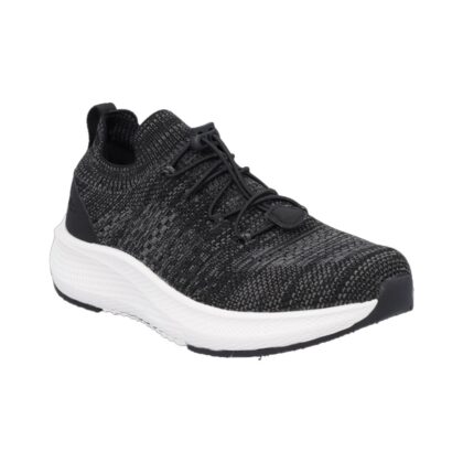 CMP NIMBLEY WMN MULTISPORT SHOES 3Q82516
