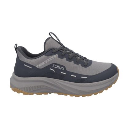 CMP Scarpa Easy Fit da uomo Kymber 3Q62147