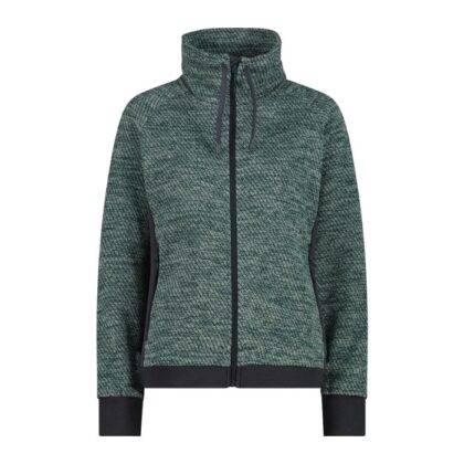 CMP WOMAN JACKET 35H1646
