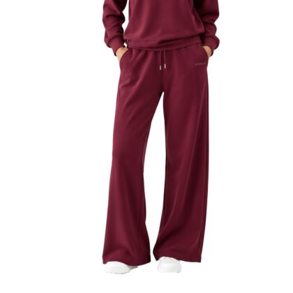 Iconique pantaloni donna ic26fw-19r