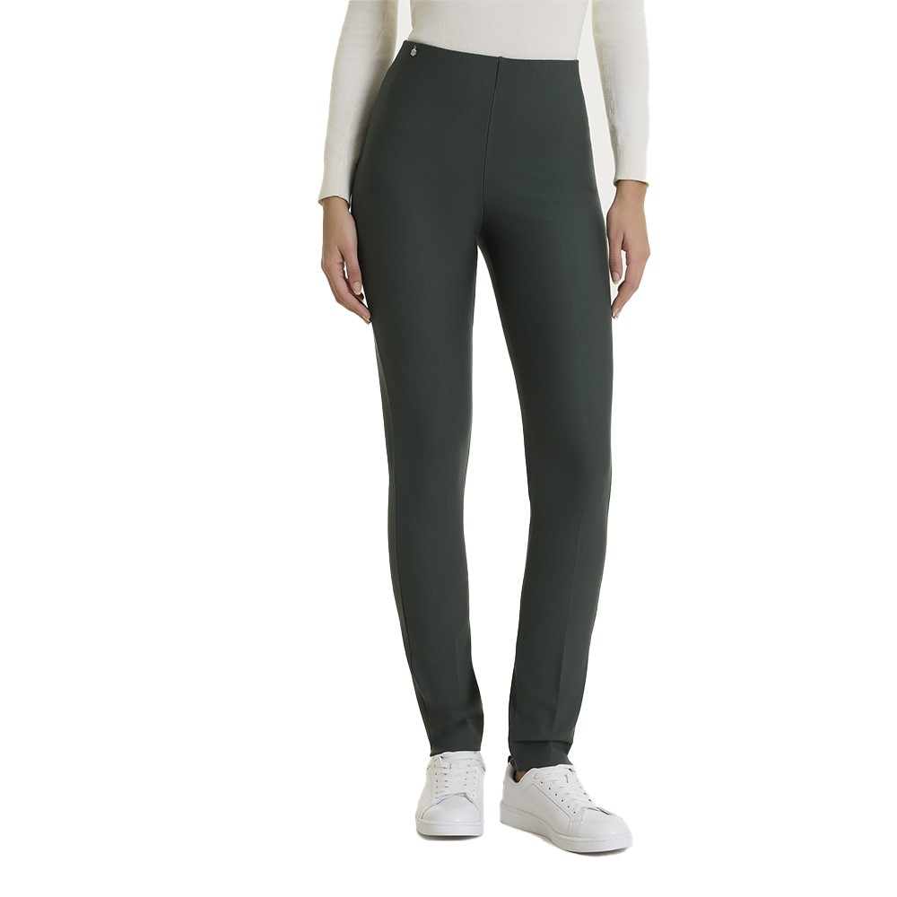Ragno Pantalone a Sigaretta Autunno-Inverno Art.de72ps d82 urban chic