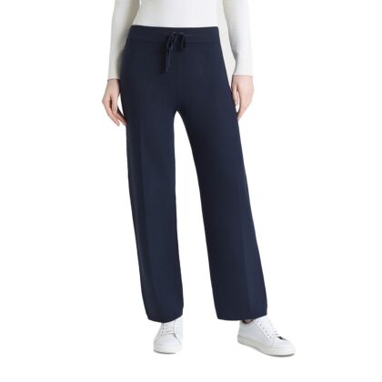Ragno pantalone ampio super soft dn53pe